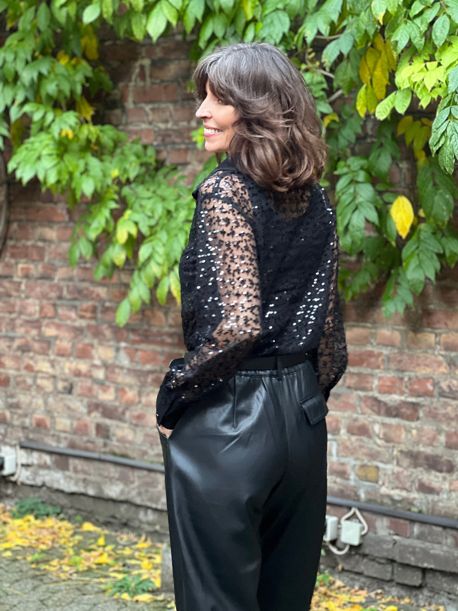 n-129-bluse-vegas-no129-concept-store-duesseldorf