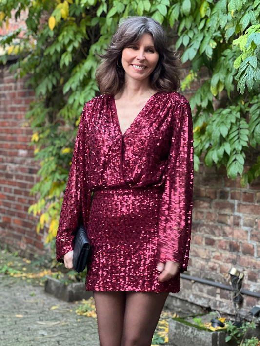 n-129-kleid-denver-no129-concept-store-duesseldorf