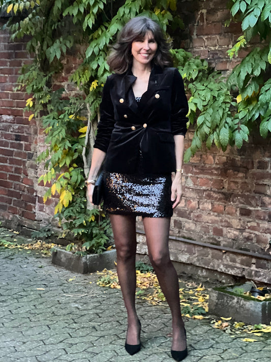 n-129-rock-paillette-kurz-no129-concept-store-duesseldorf