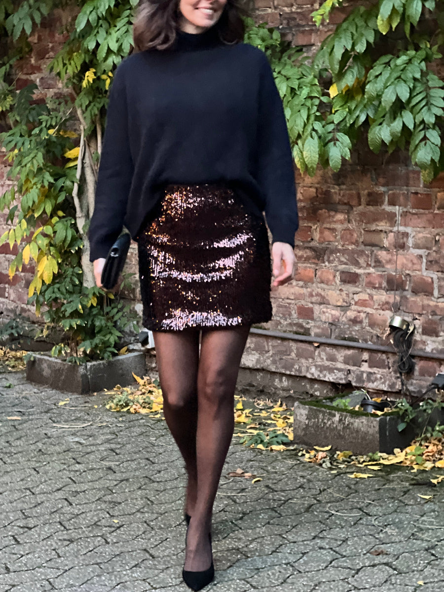 n-129-rock-paillette-kurz-no129-concept-store-duesseldorf