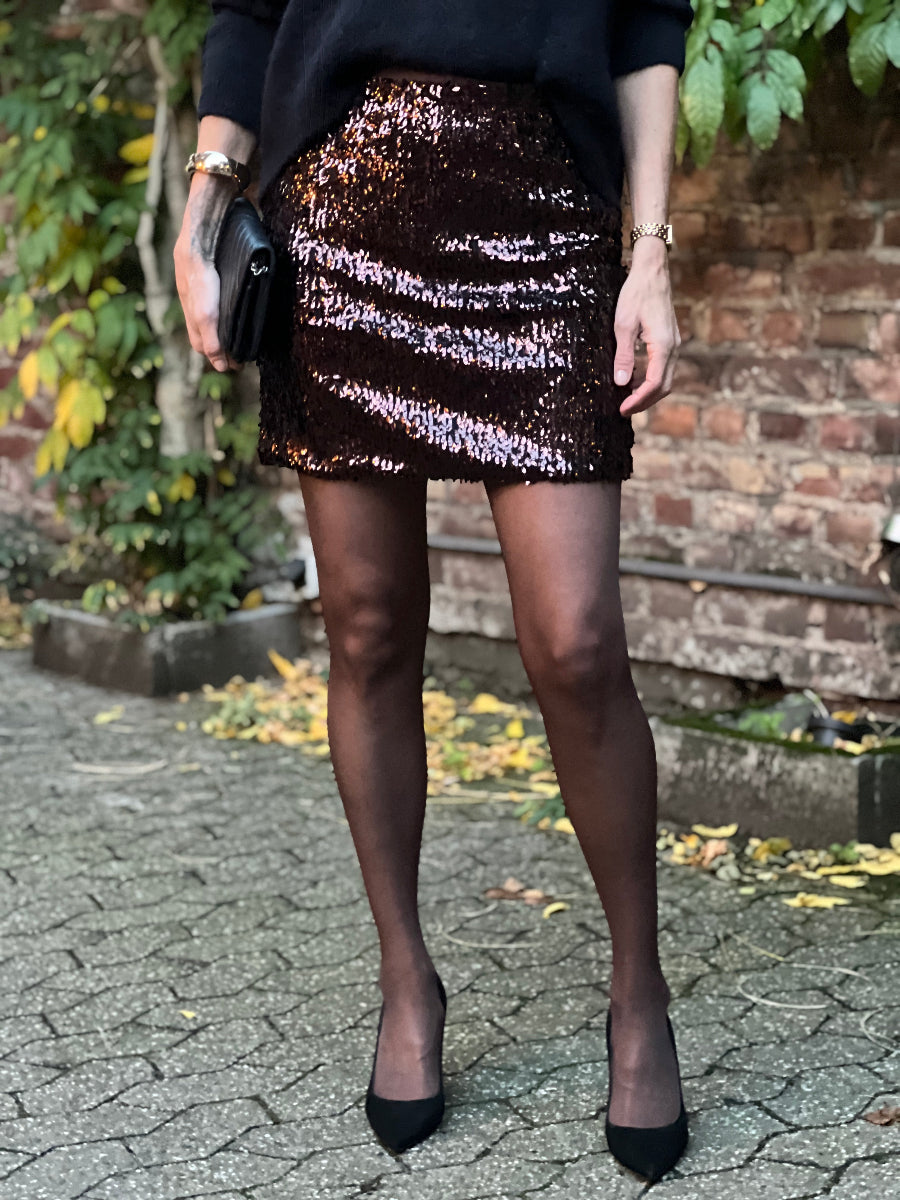 n-129-rock-paillette-kurz-no129-concept-store-duesseldorf