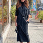 dixie-blazer-nadelstreifen-no129-concept-store-duesseldorf