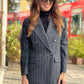 dixie-blazer-nadelstreifen-no129-concept-store-duesseldorf