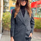 dixie-blazer-nadelstreifen-no129-concept-store-duesseldorf