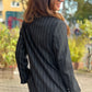 dixie-blazer-nadelstreifen-no129-concept-store-duesseldorf