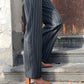 Dixie Hose Nadelstreifen-no129-conecpt-store-duesseldorf