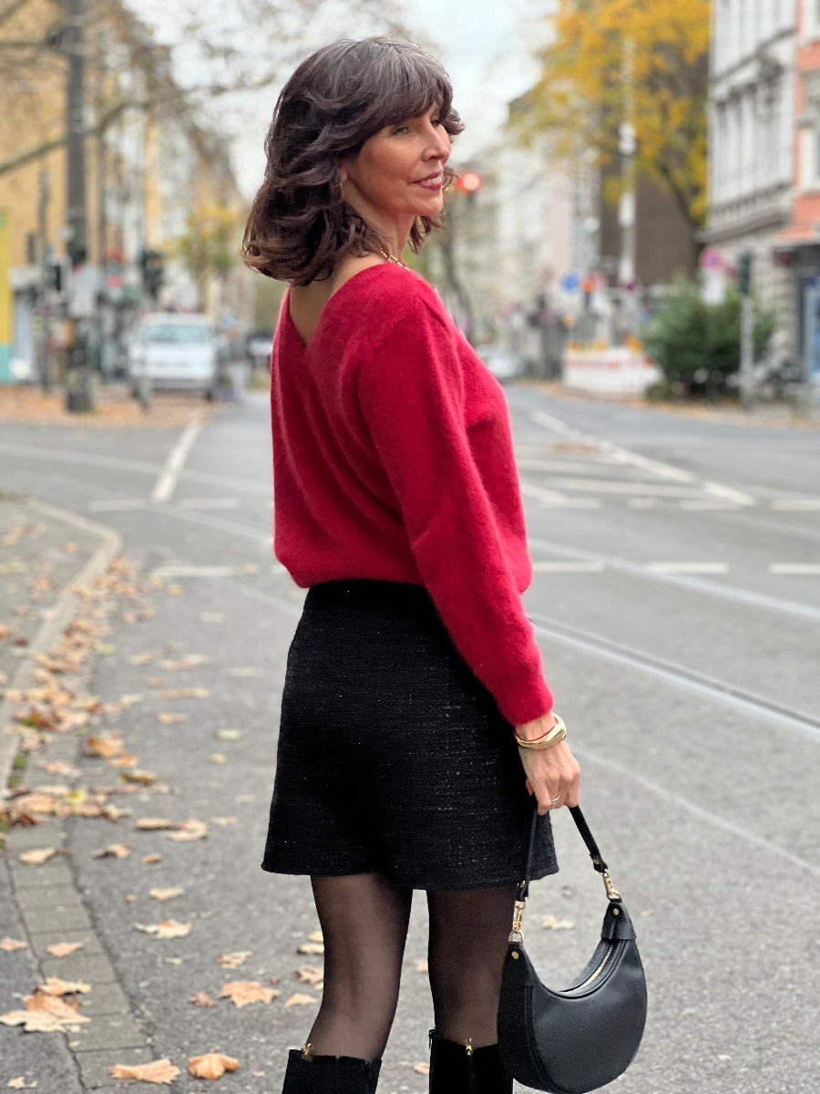 herrlicher-rock-zelma-boucle-no129-concept-store-duesseldorf