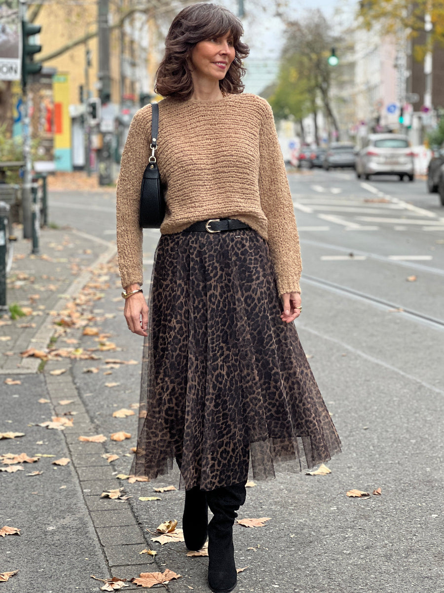 herrlicher-rock-vida-no129-concept-store-duesseldorf