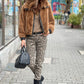 dixie-hose-slim-fit-leo-no129-concept-store-duesseldorf