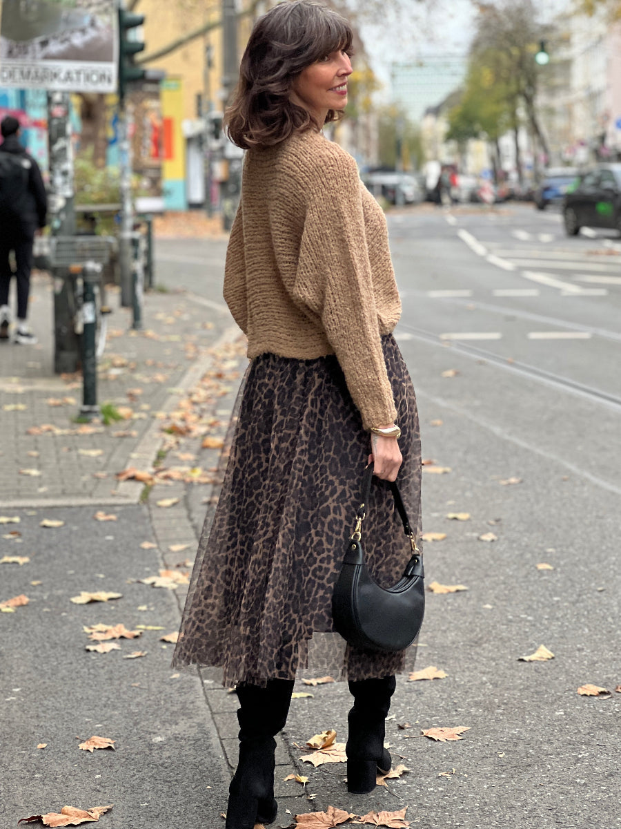 herrlicher-rock-vida-no129-concept-store-duesseldorf