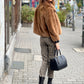 dixie-hose-slim-fit-leo-no129-concept-store-duesseldorf