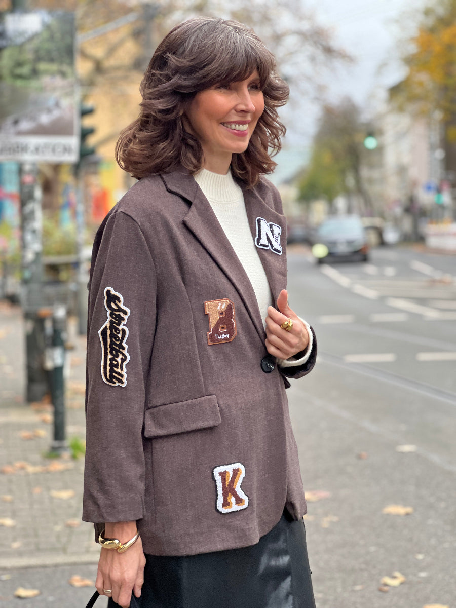 n-129-blazer-patch-oversized-no129-concept-store-duesseldorf