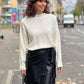 herrlicher-pullover-felize-no129-concept-store-duesseldorf