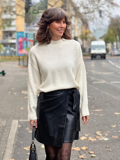 herrlicher-pullover-felize-no129-concept-store-duesseldorf