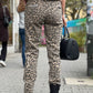 dixie-hose-slim-fit-leo-no129-concept-store-duesseldorf