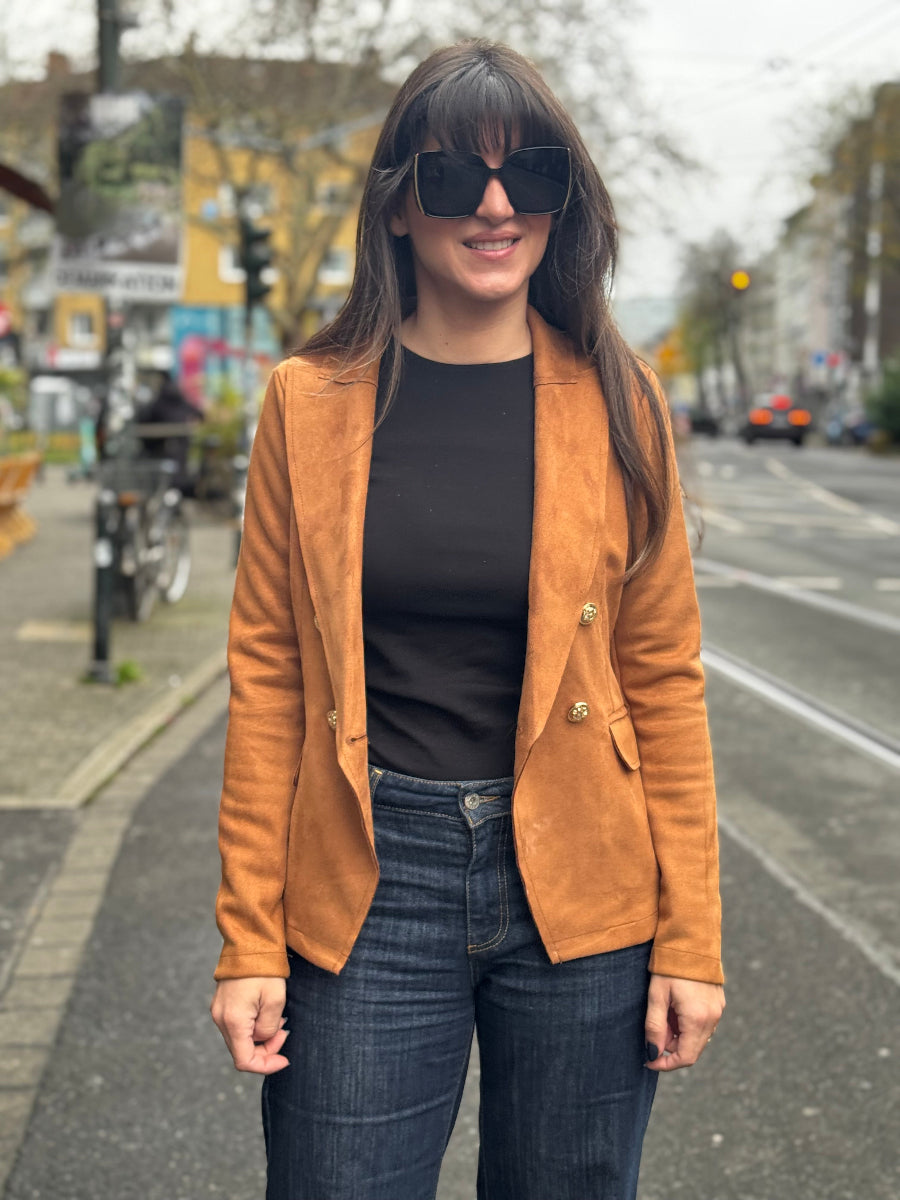 n-129-blazer-suede-gold-no129-concept-store-duesseldorf