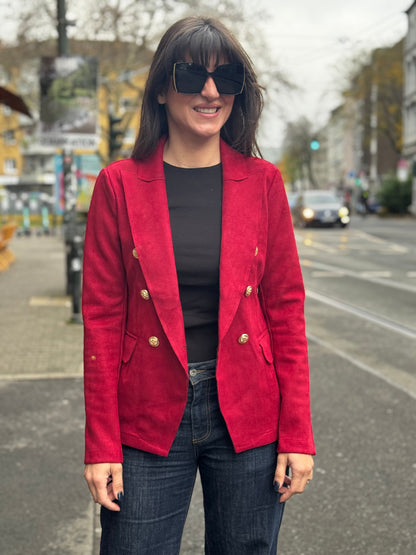 n-129-blazer-suede-gold-no129-concept-store-duesseldorf