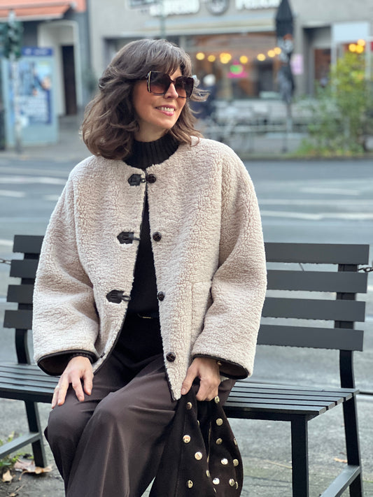 grace-mila-jacke-simon-no129-concept-store-duesseldorf