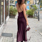 dixie-top-satin-cross-back-no129-concept-store-duesseldorf