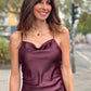 dixie-top-satin-cross-back-no129-concept-store-duesseldorf