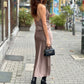 dixie-top-satin-cross-back-no129-concept-store-duesseldorf