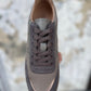 Sneaker Iselleno by DWRS