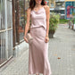 dixie-top-satin-cross-back-no129-concept-store-duesseldorf