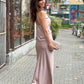 dixie-top-satin-cross-back-no129-concept-store-duesseldorf
