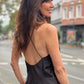 dixie-top-satin-cross-back-no129-concept-store-duesseldorf