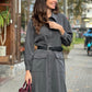 dixie-kleid-mit-g-rtel-no129-concept-store-duesseldorf