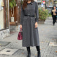 dixie-kleid-mit-g-rtel-no129-concept-store-duesseldorf