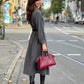 dixie-kleid-mit-g-rtel-no129-concept-store-duesseldorf