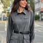 dixie-kleid-mit-g-rtel-no129-concept-store-duesseldorf