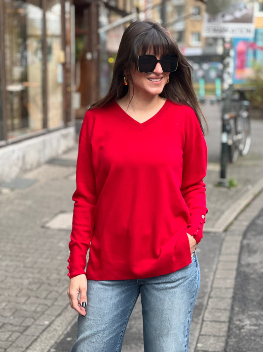 fracomina-pullover-v-neck-no129-concept-store-duesseldorf