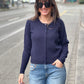 fracomina-strickjacke-no129-concept-store-duesseldorf