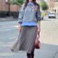 dixie-sweater-mit-bluse-no129-concept-store-duesseldorf