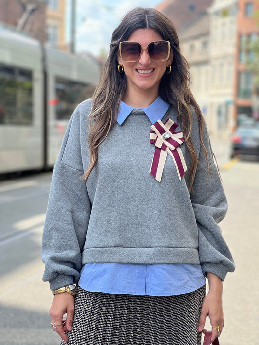 dixie-sweater-mit-bluse-no129-concept-store-duesseldorf