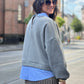 dixie-sweater-mit-bluse-no129-concept-store-duesseldorf