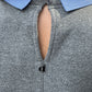 dixie-sweater-mit-bluse-no129-concept-store-duesseldorf