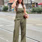 bsb-jumpsuit-mit-g-rtel-no129-concept-store-duesseldorf