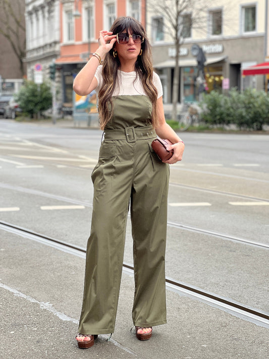 bsb-jumpsuit-mit-g-rtel-no129-concept-store-duesseldorf