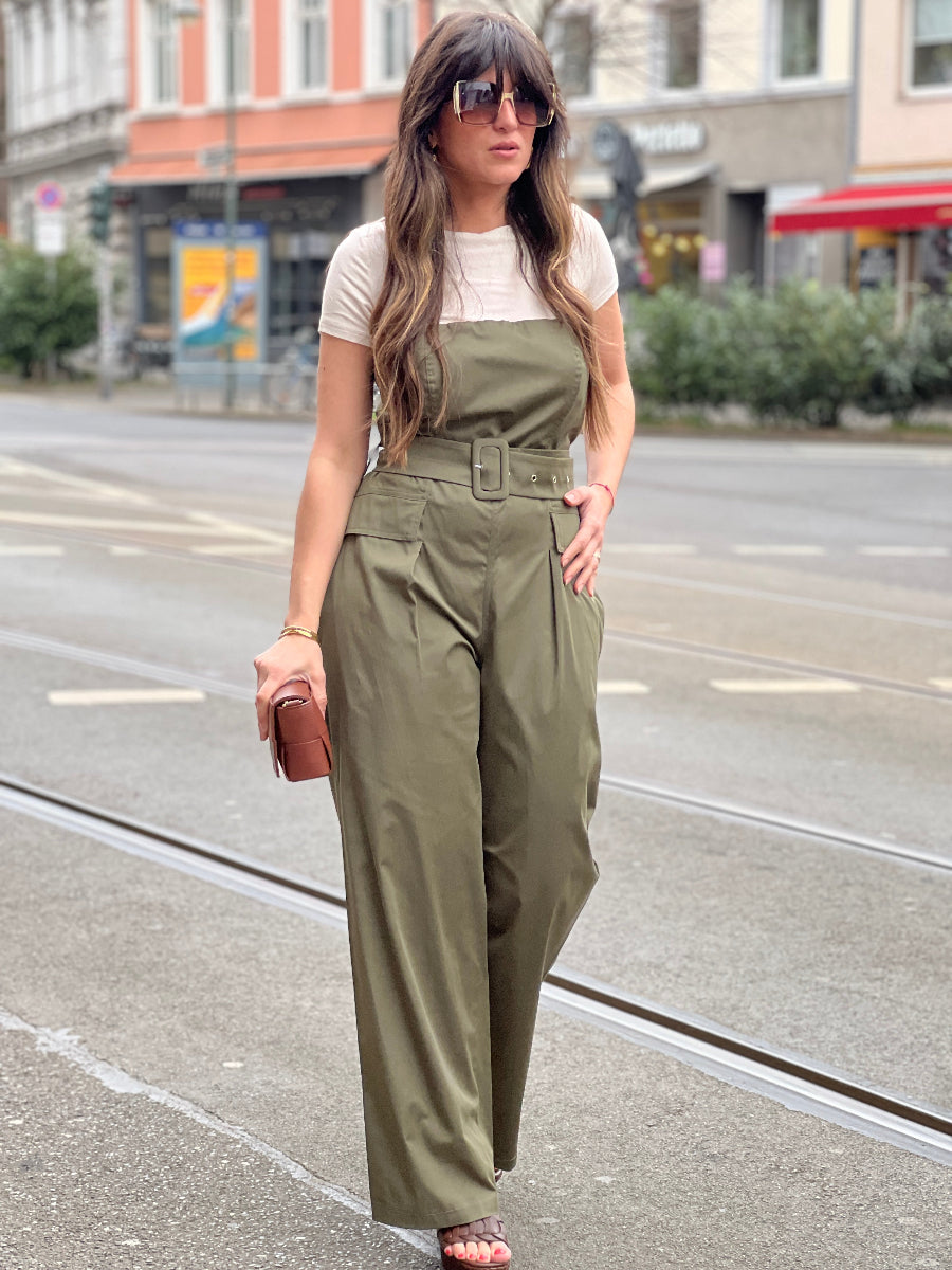 bsb-jumpsuit-mit-g-rtel-no129-concept-store-duesseldorf