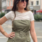 bsb-jumpsuit-mit-g-rtel-no129-concept-store-duesseldorf