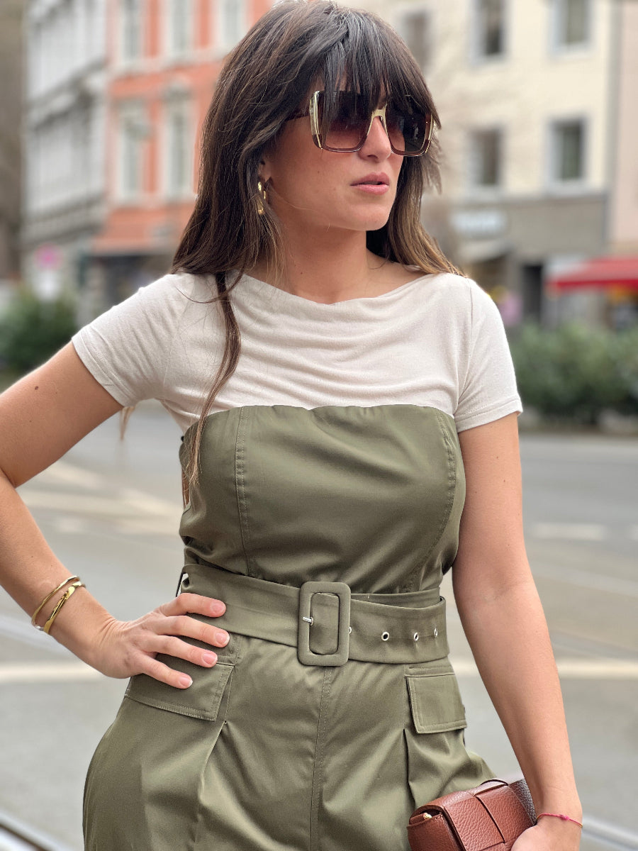 bsb-jumpsuit-mit-g-rtel-no129-concept-store-duesseldorf