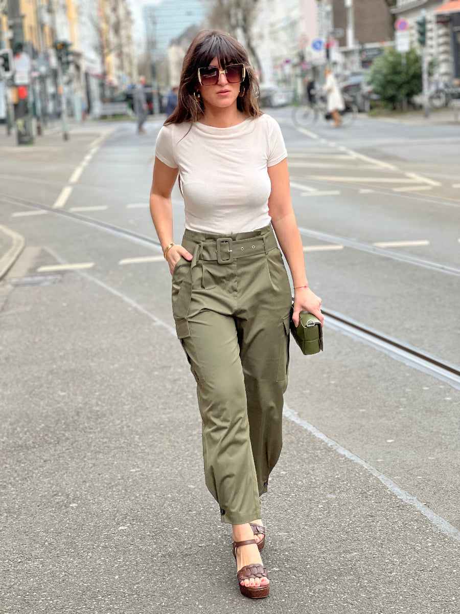 bsb-hose-military-no129-concept-store-duesseldorf