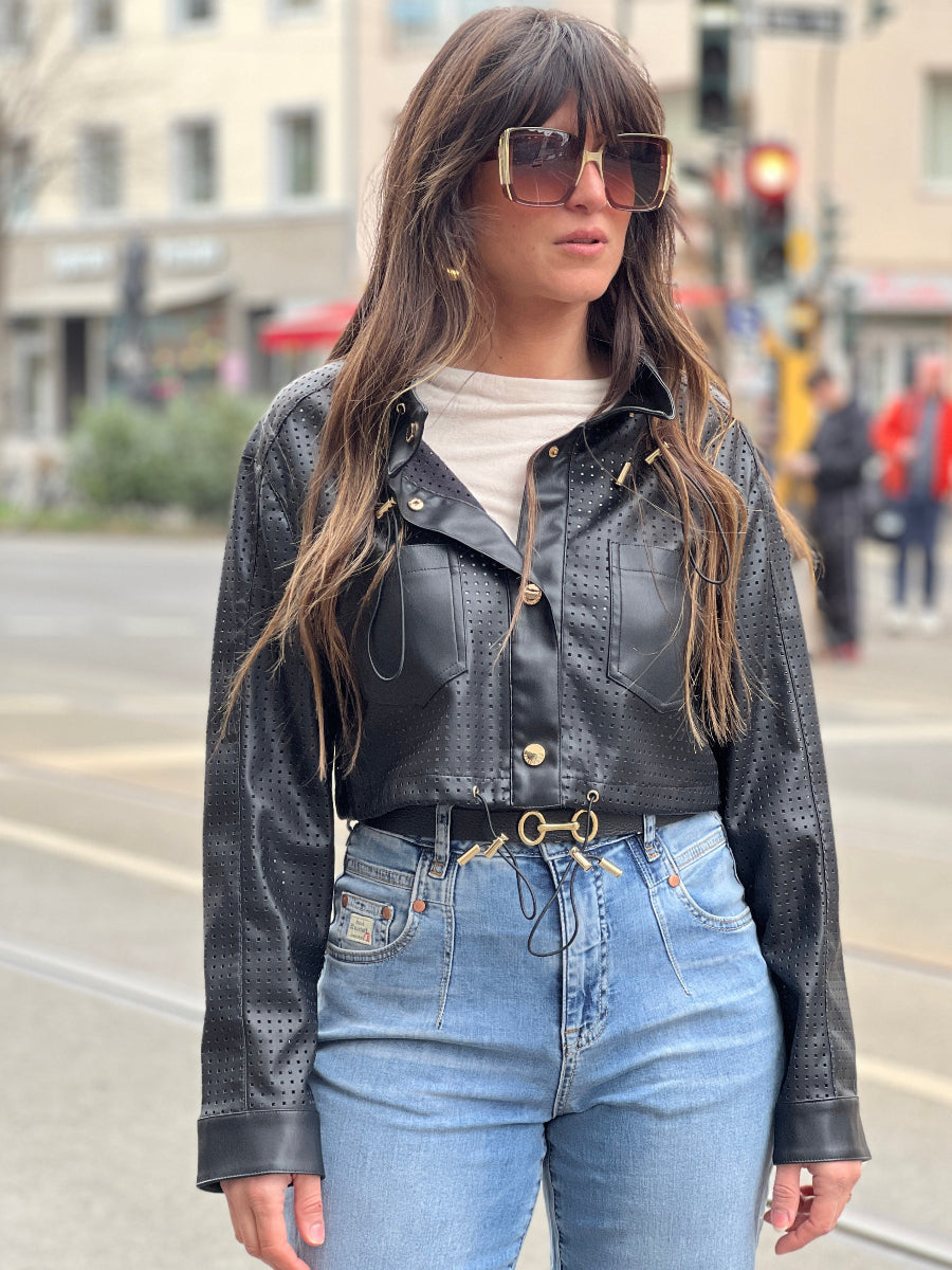 fracomina-jacke-perforiert-short-no129-concept-store-duesseldorf