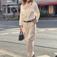 dixie-hose-cargo-doppelte-tasche-no129-concept-store-duesseldorf