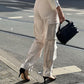 dixie-hose-cargo-doppelte-tasche-no129-concept-store-duesseldorf