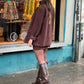 bsb-boots-cuffed-no129-concept-store-duesseldorf