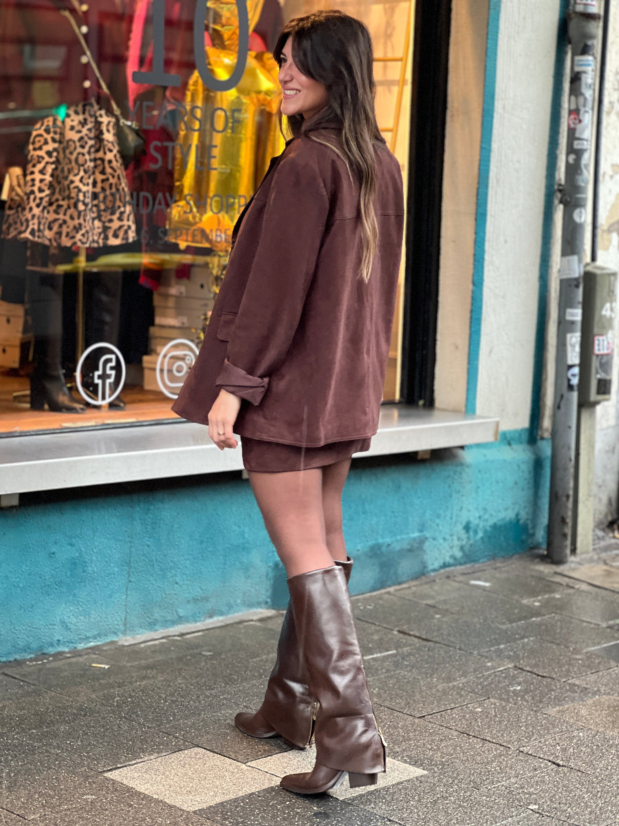 bsb-boots-cuffed-no129-concept-store-duesseldorf